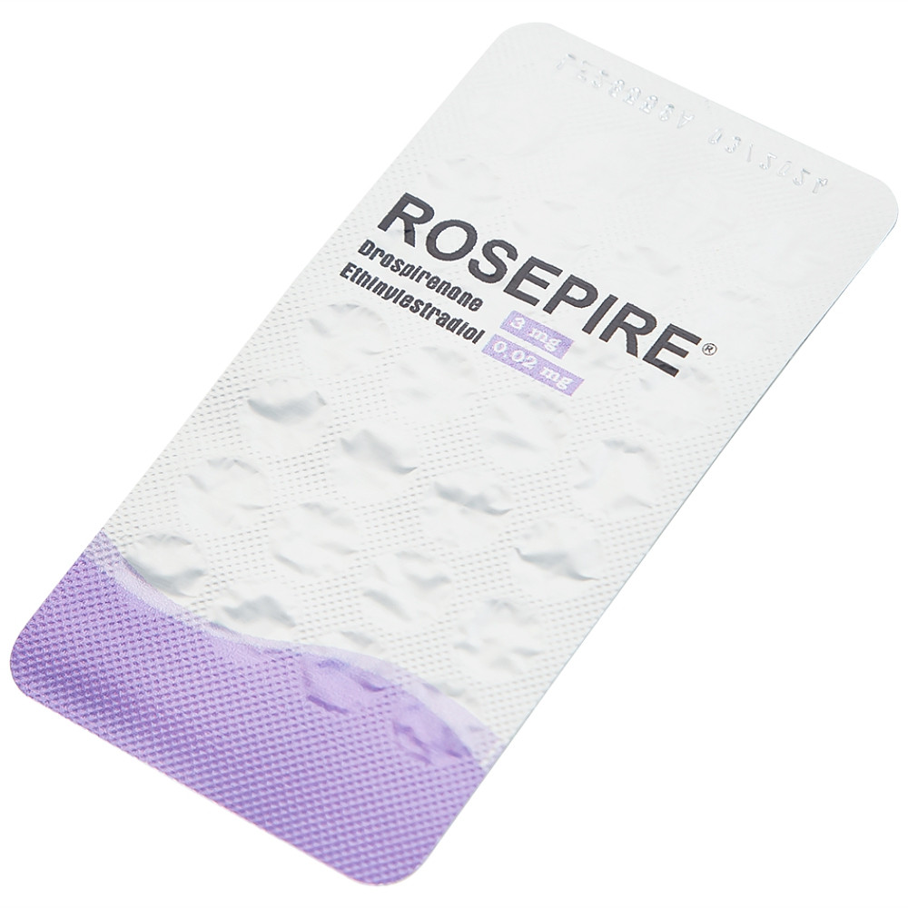 Product view 9