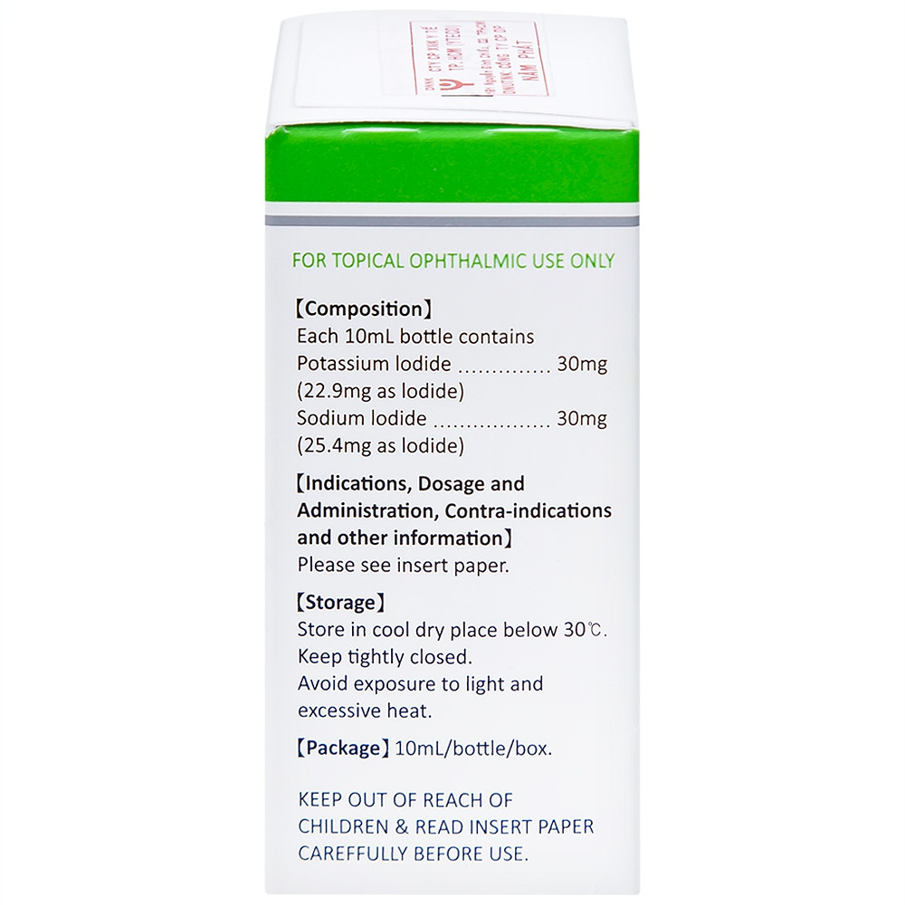 Product view 5