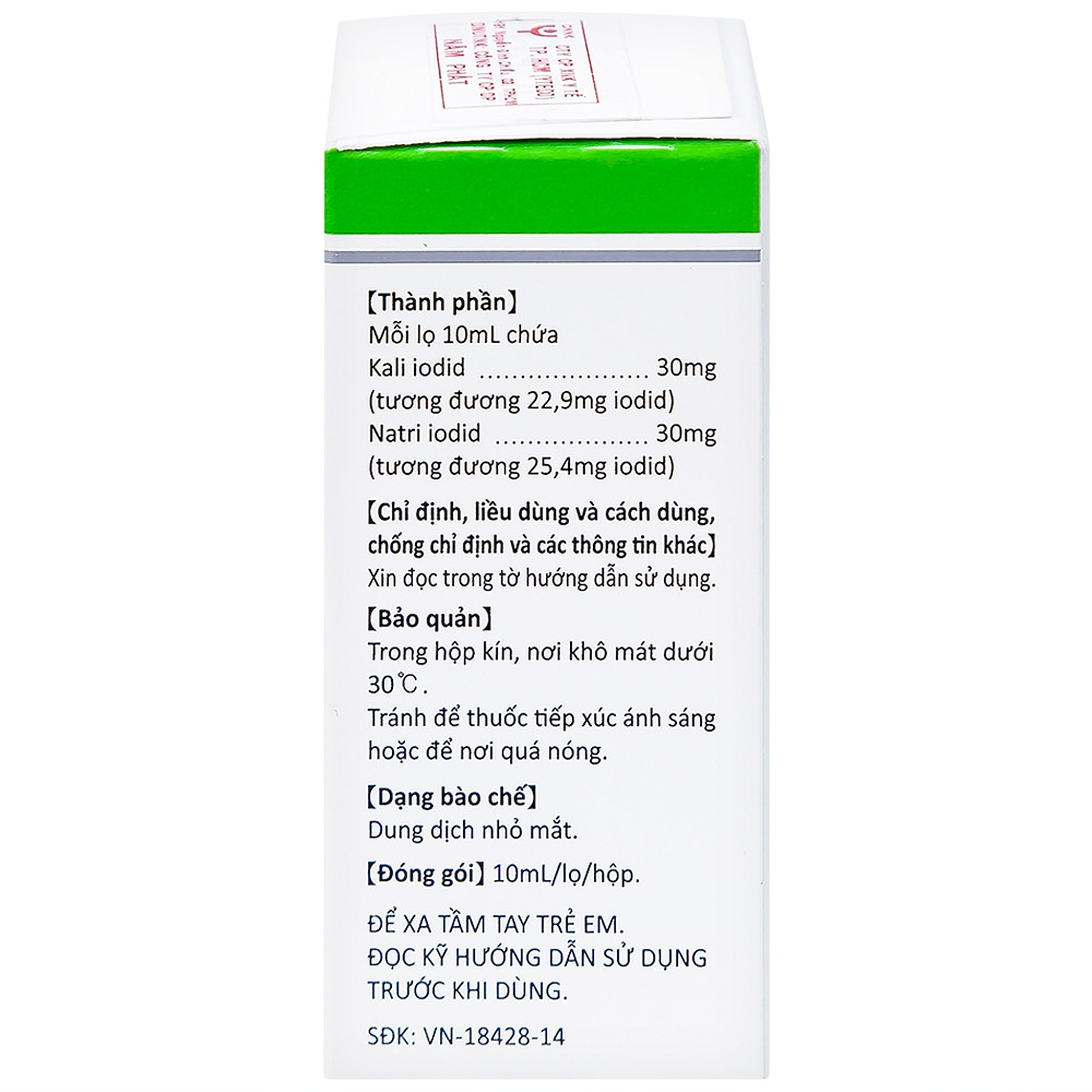 Product view 6