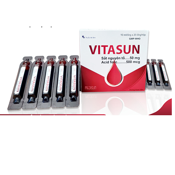 Product view 1