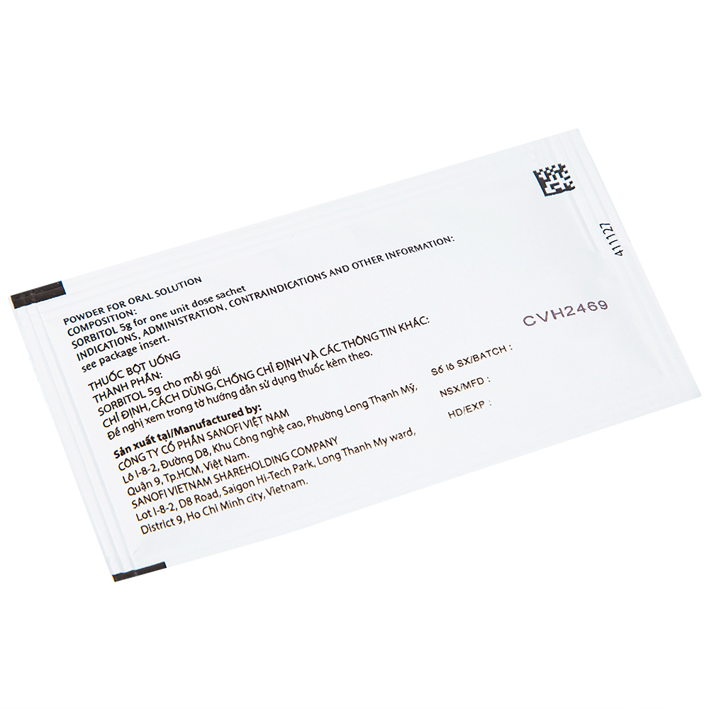 Product view 9