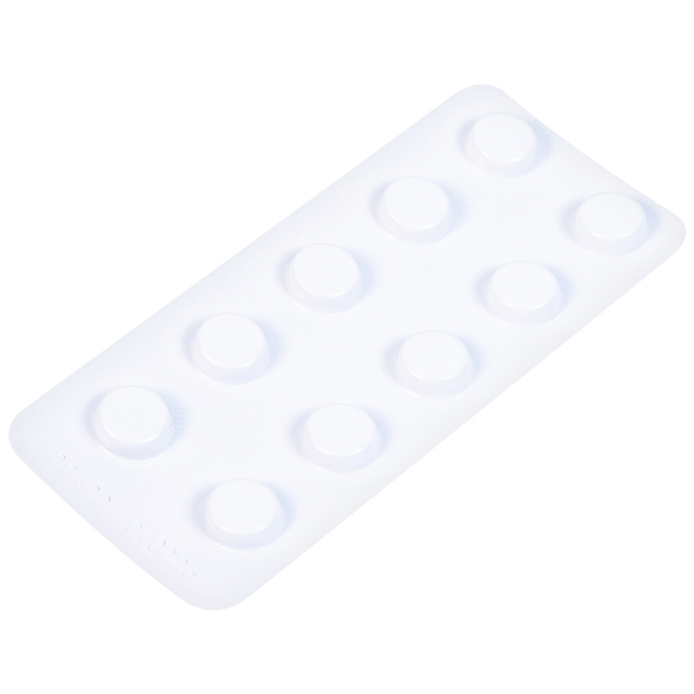 Product view 6