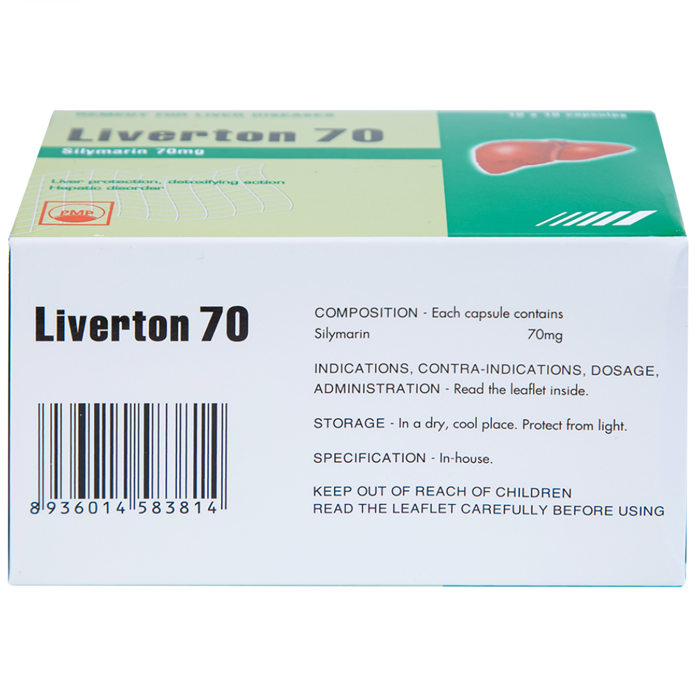 Product view 5
