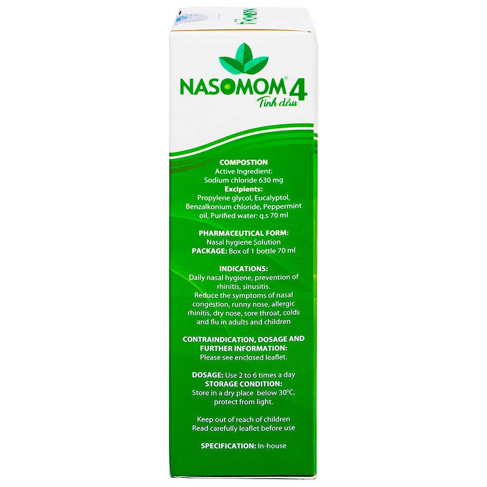 Product view 4
