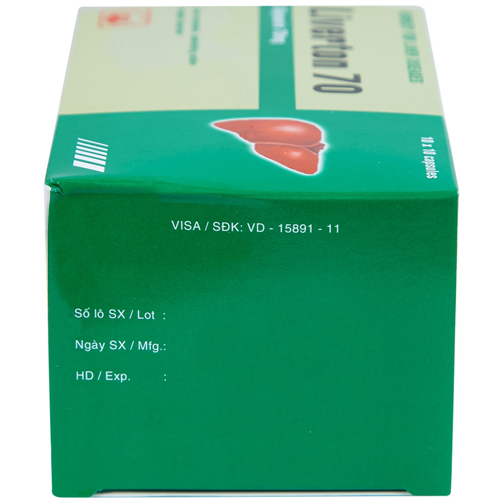 Product view 6