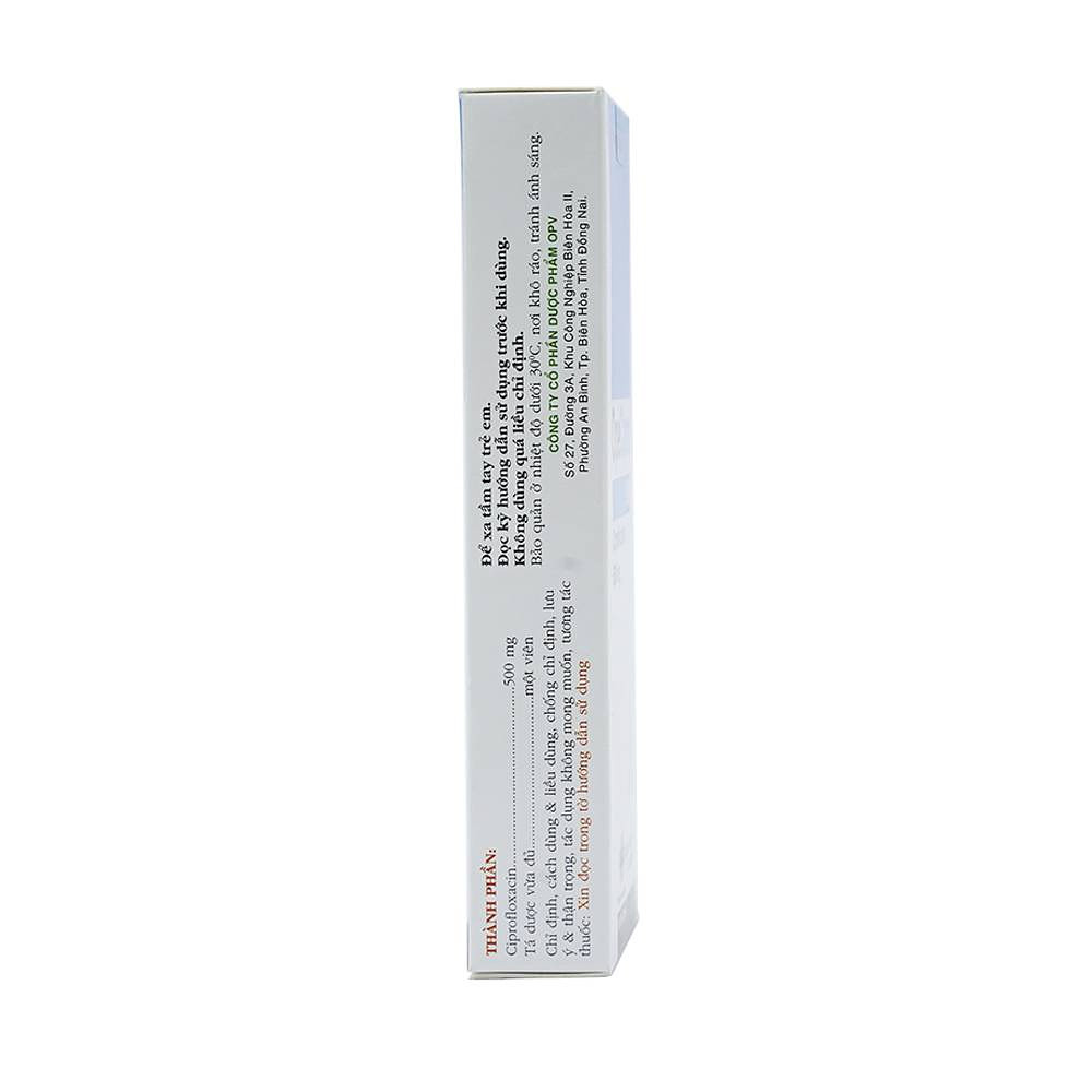Product view 2