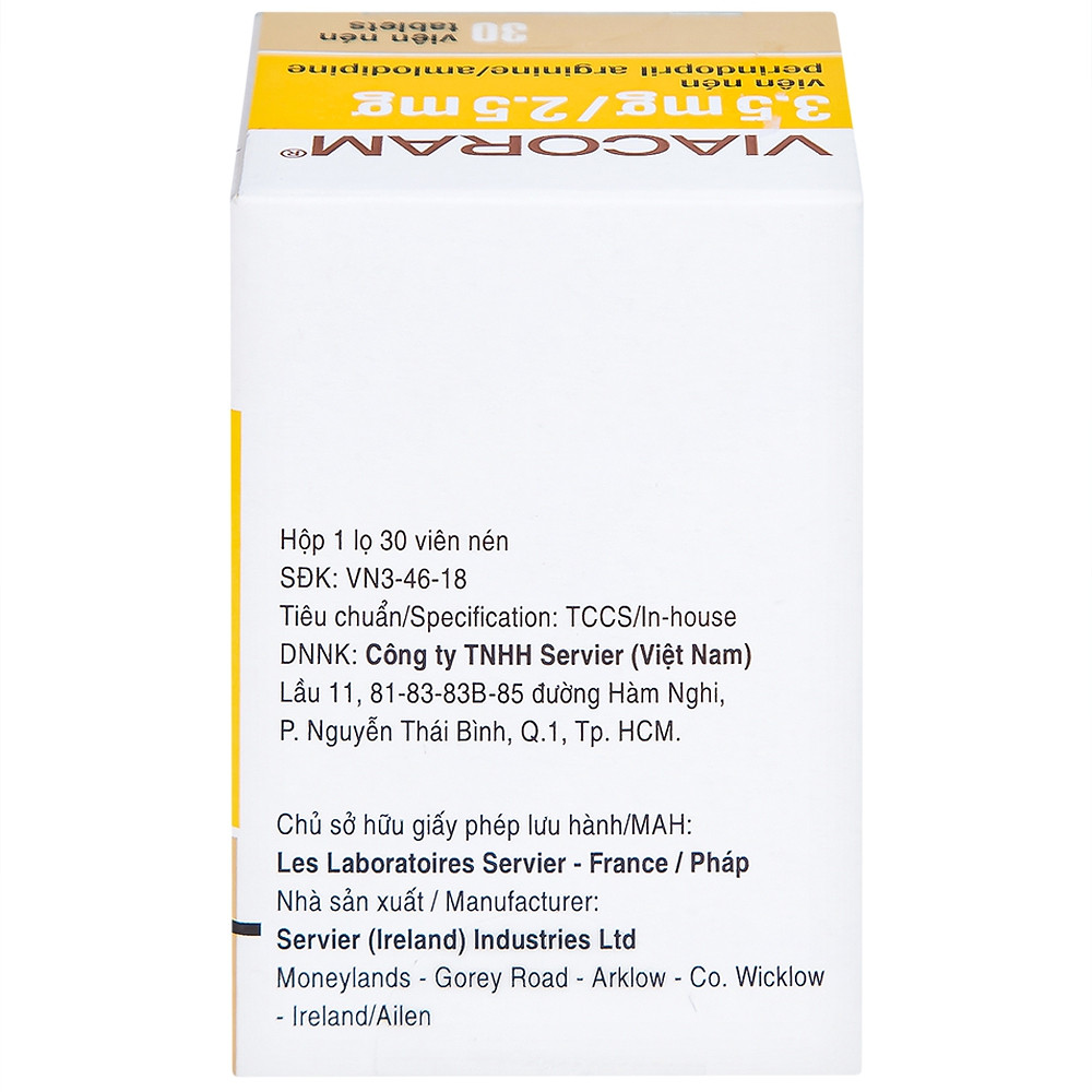 Product view 3