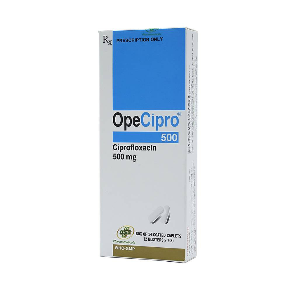 Product view 1
