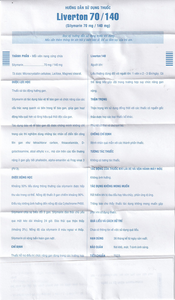 Product view 9