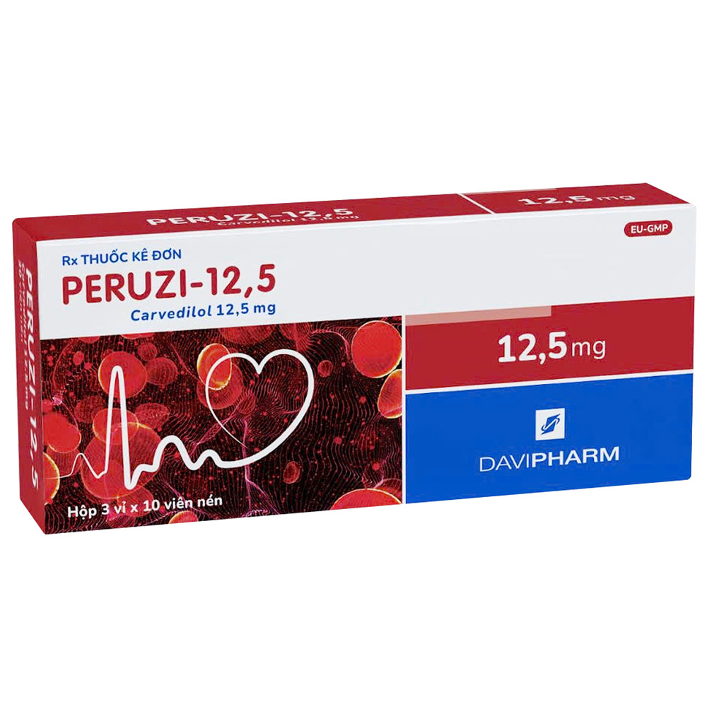 Product view 1
