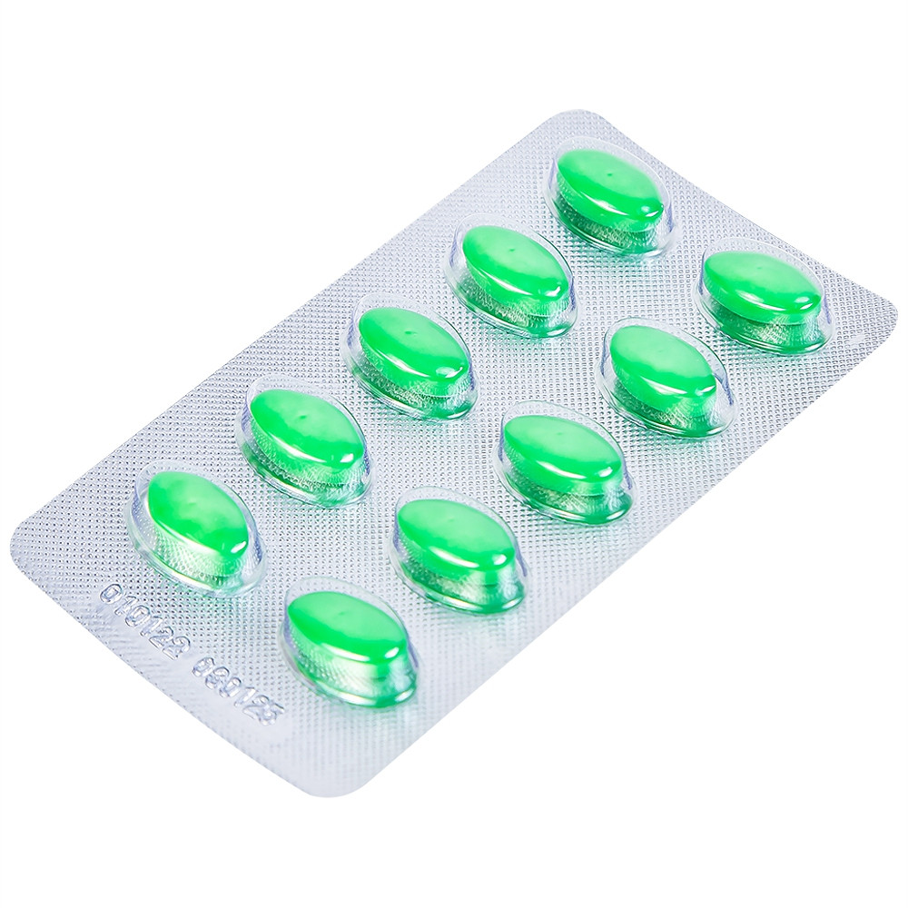 Product view 7