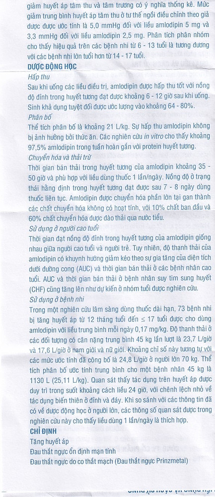 Product view 12
