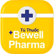 Nhà Thuốc 274 Nguyễn Trọng Tuyển