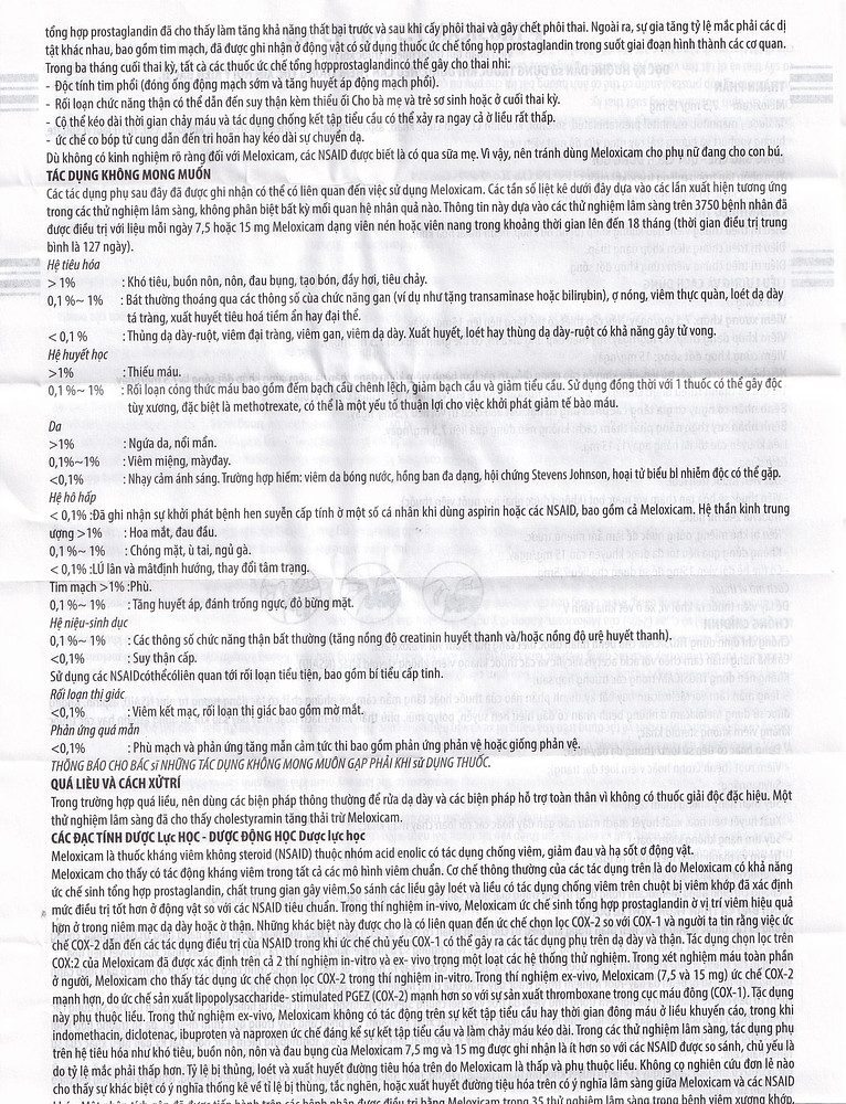 Product view 11