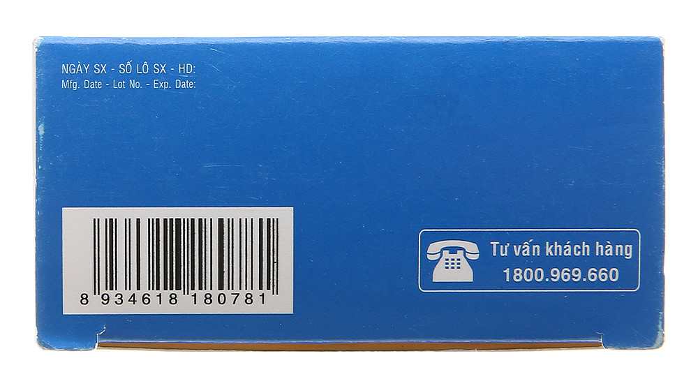 Product view 4