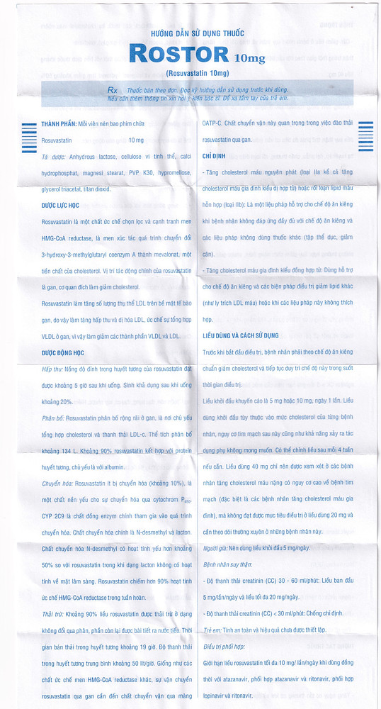 Product view 2