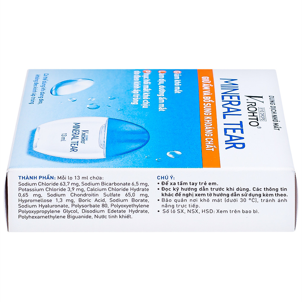 Product view 13