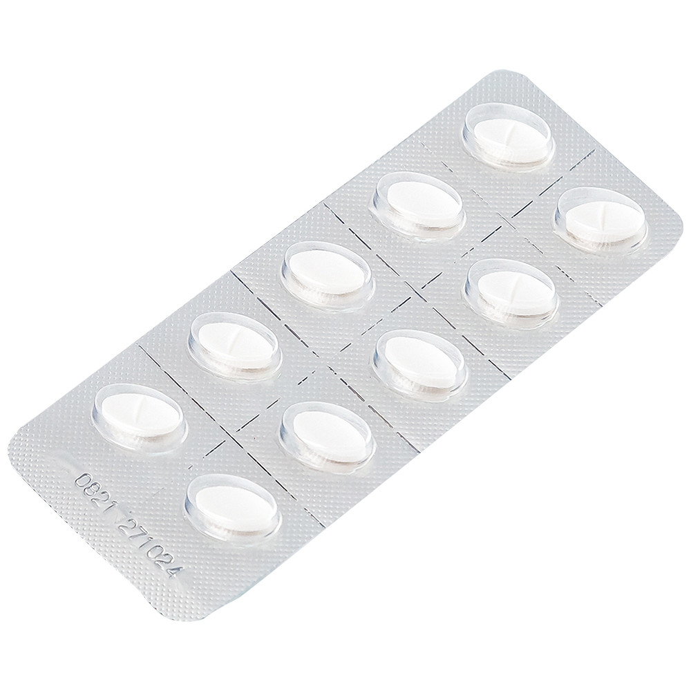 Product view 2