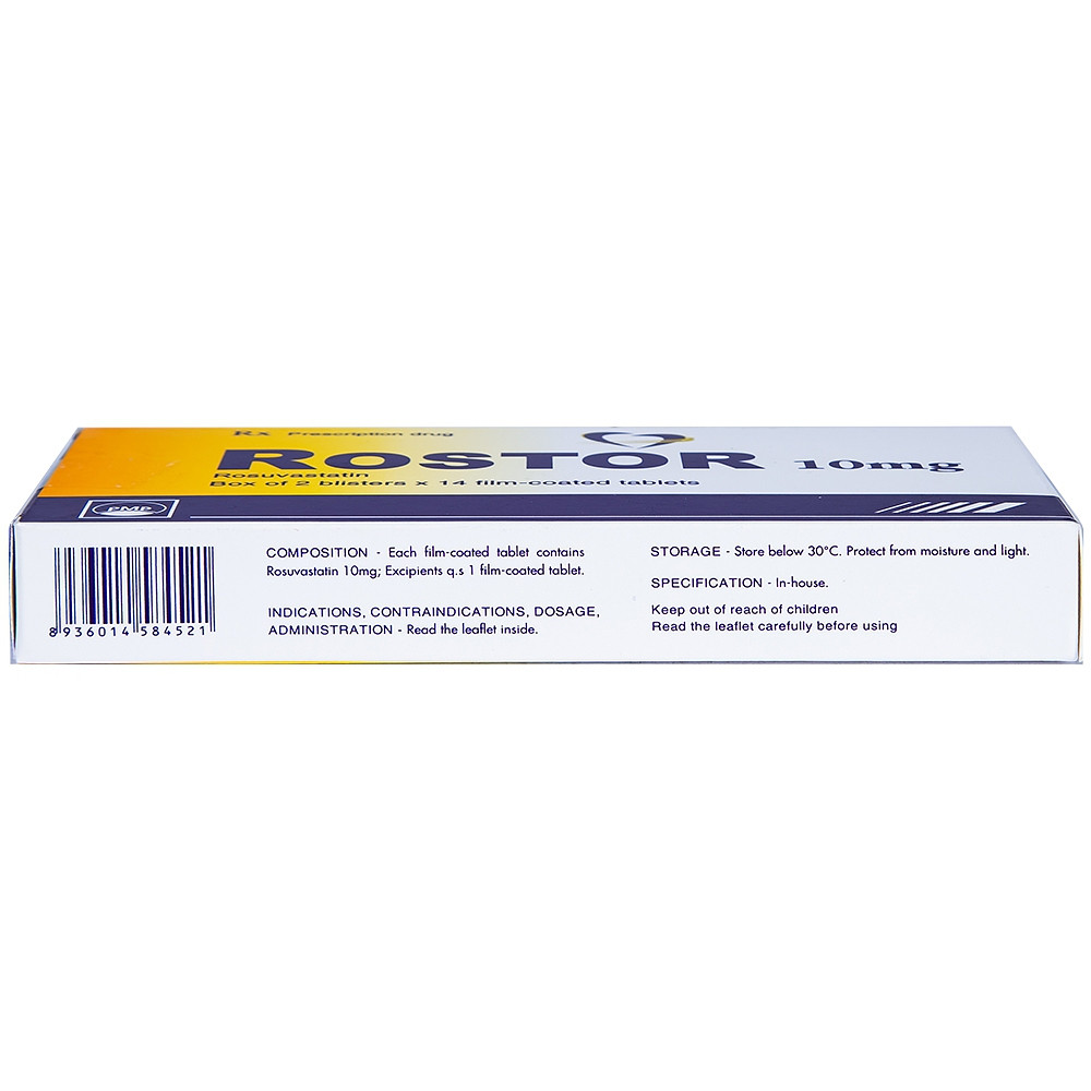 Product view 3