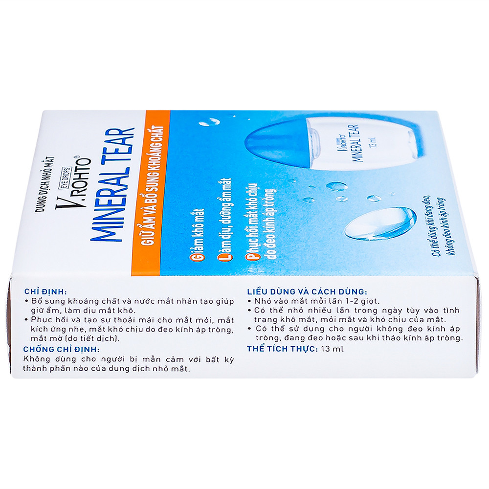 Product view 14