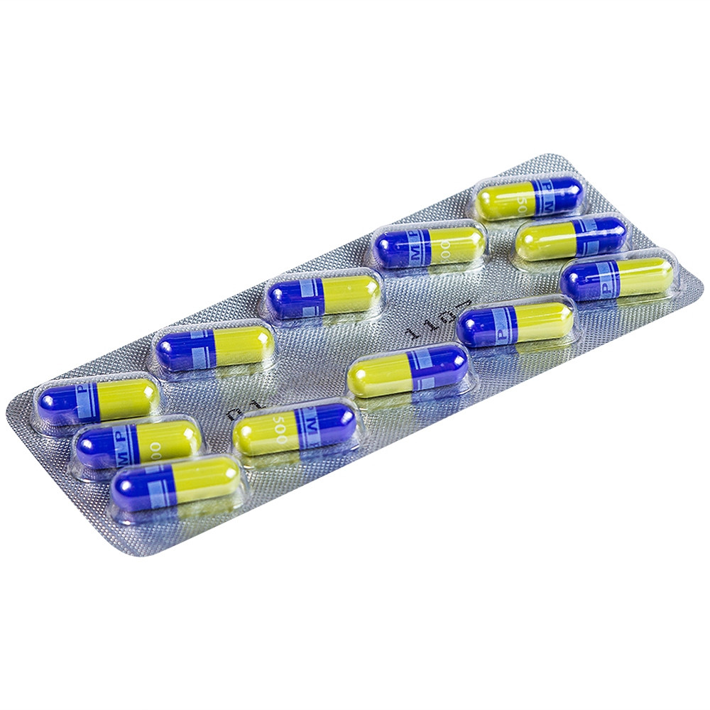 Product view 6