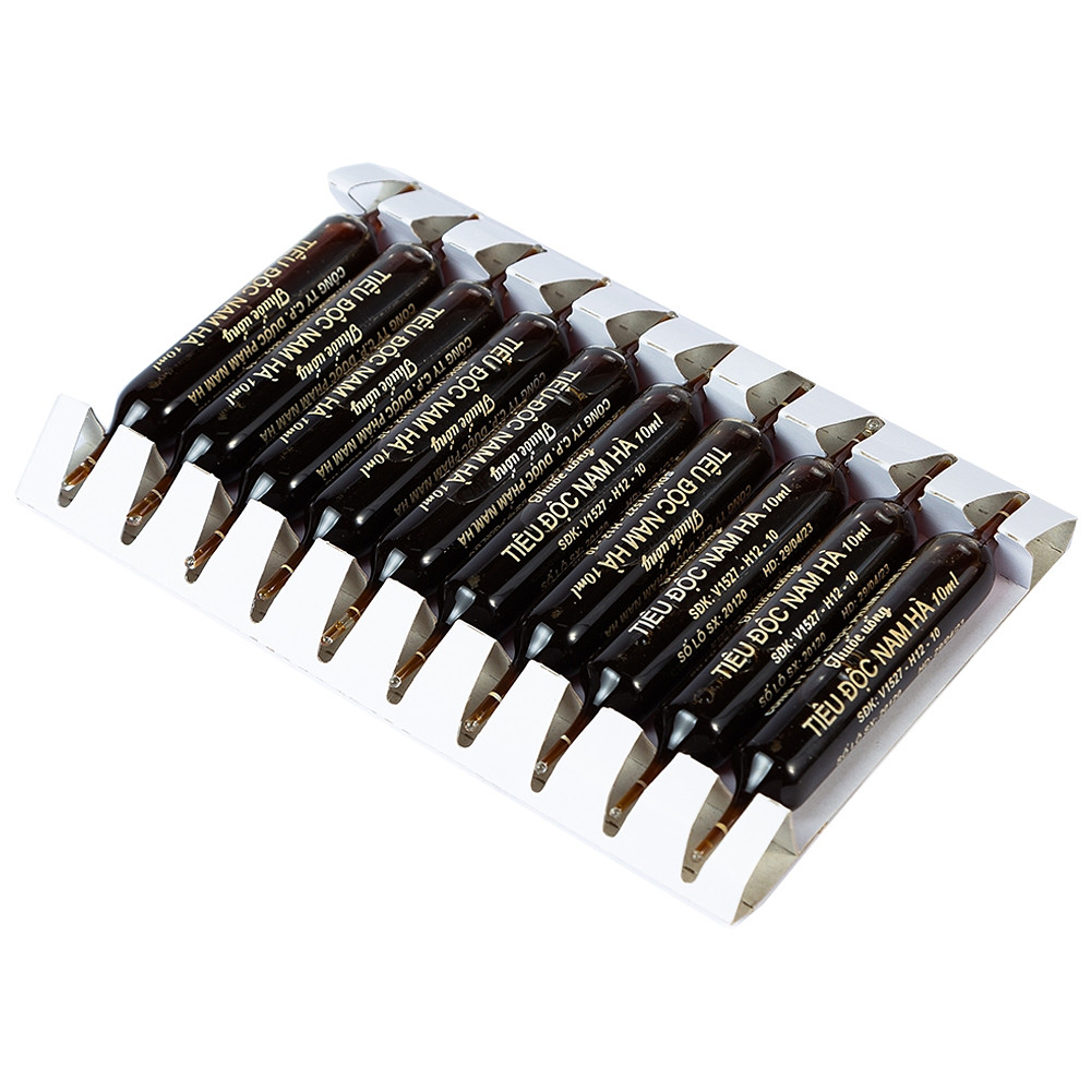 Product view 6