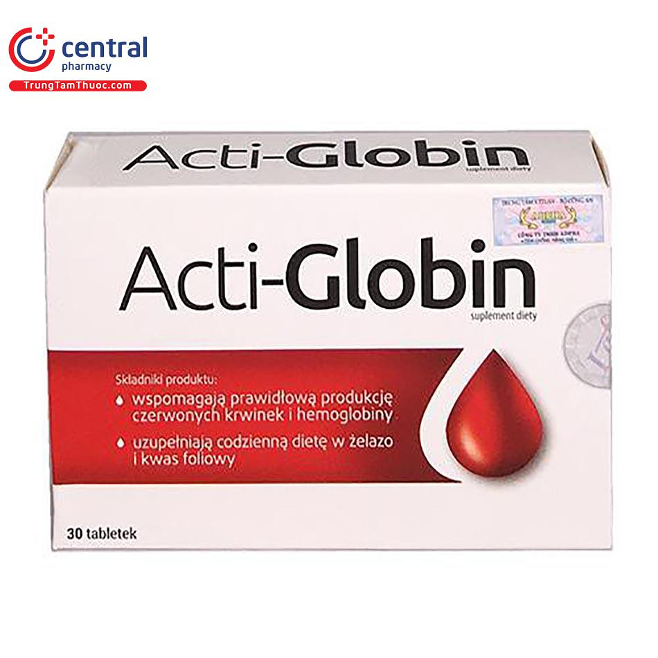 Product view 1