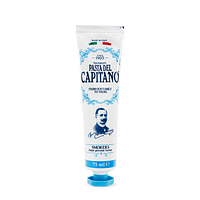 Kem đánh răng Pasta del Capitano 1905 cho người hút thuốc 75ml