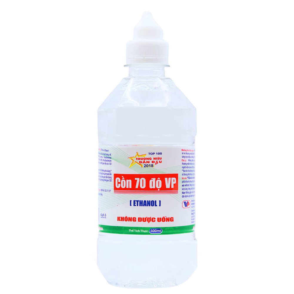 Product view 1