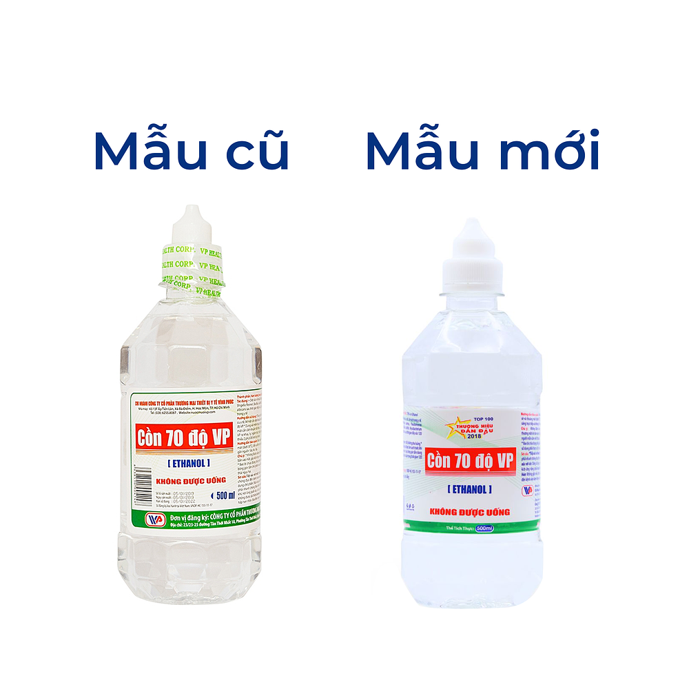 Product view 2