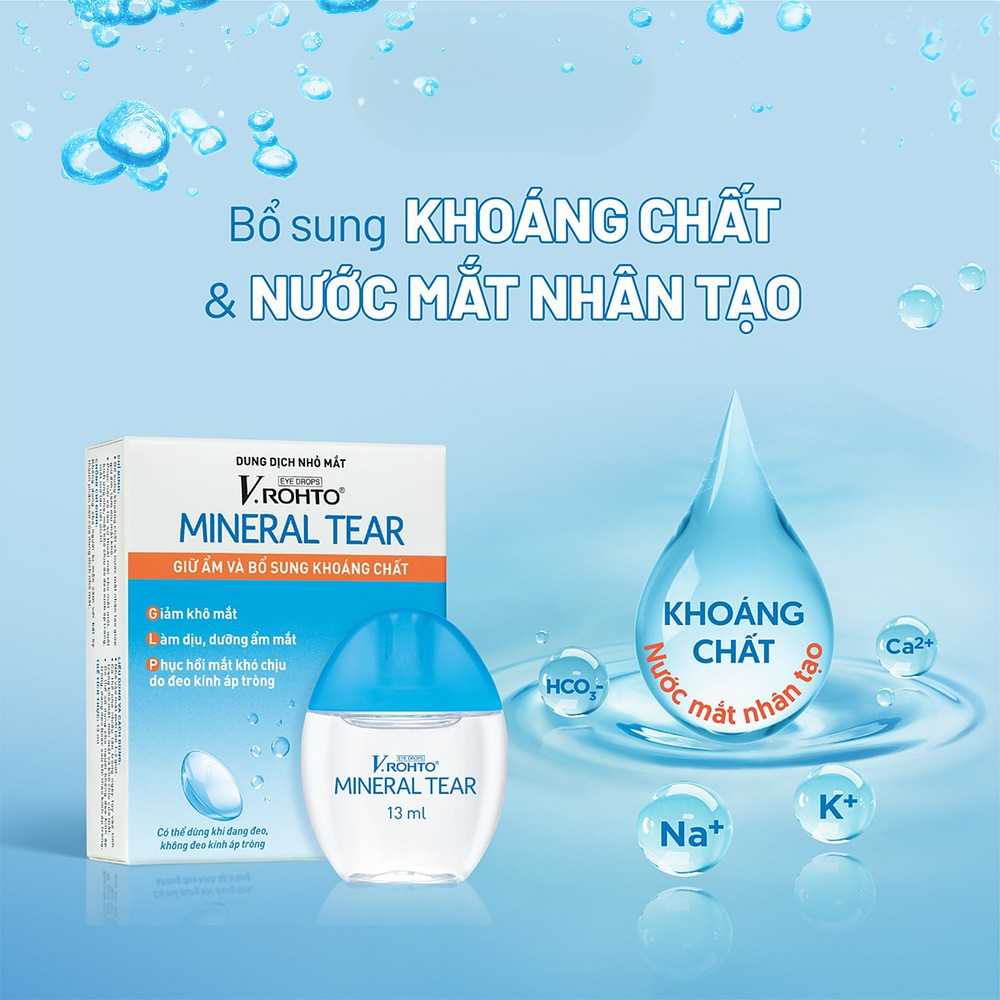 Product view 7