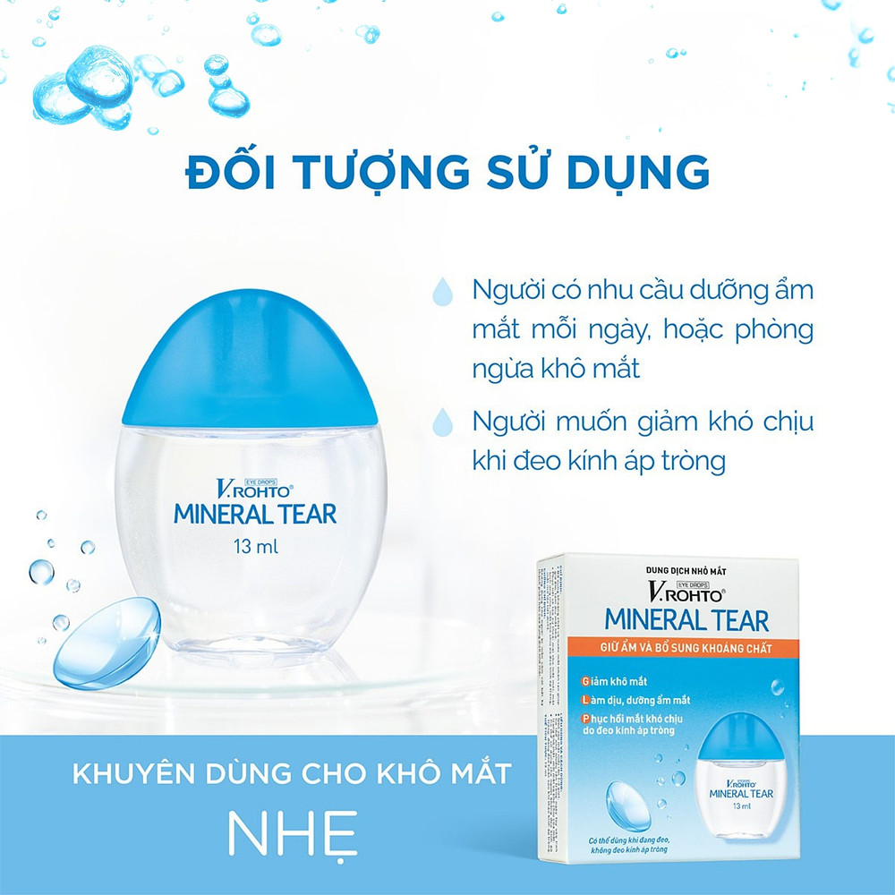 Product view 8