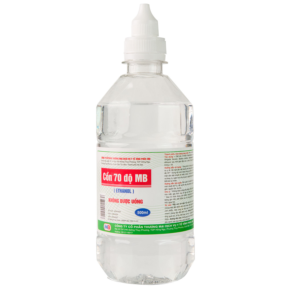 Product view 5