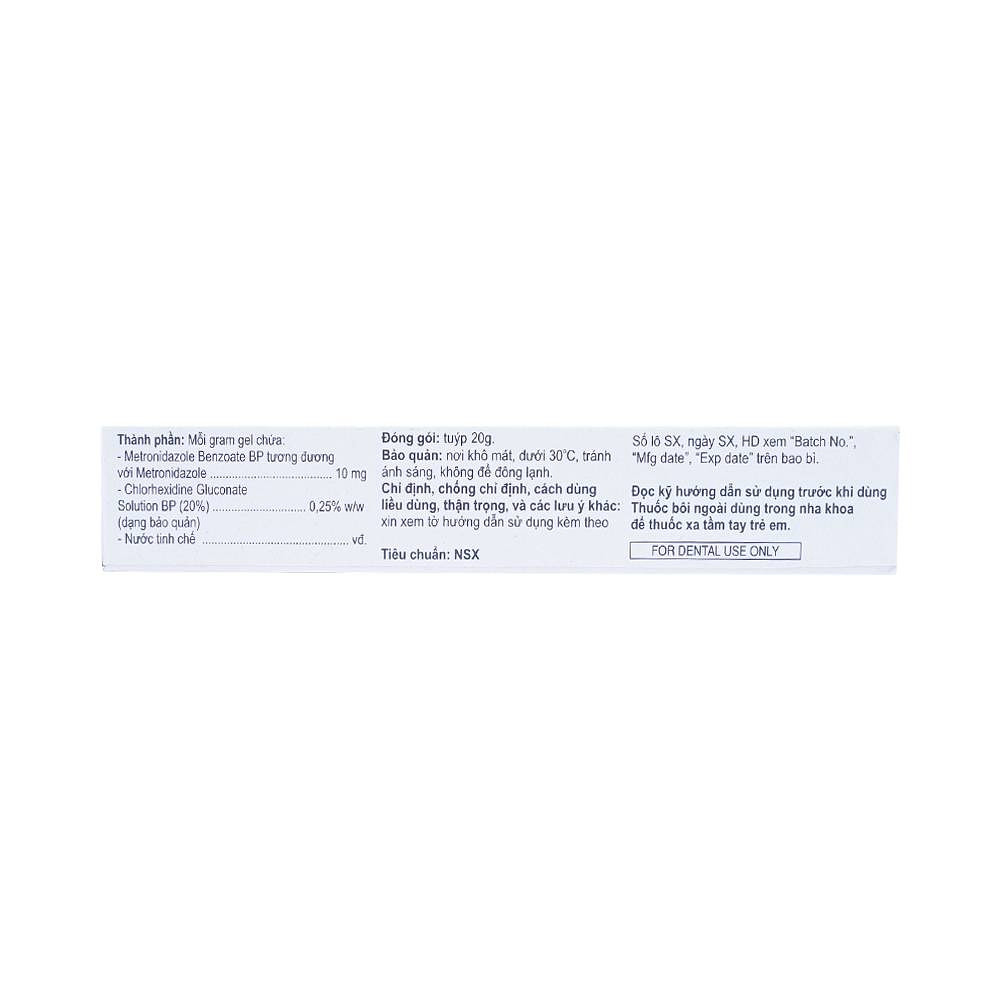 Product view 3