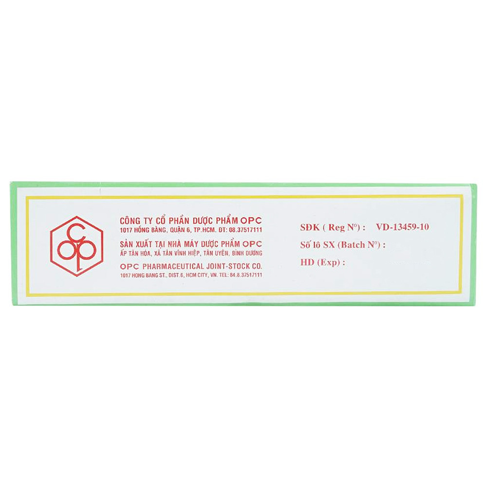 Product view 4