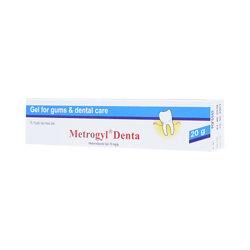 Product view 4