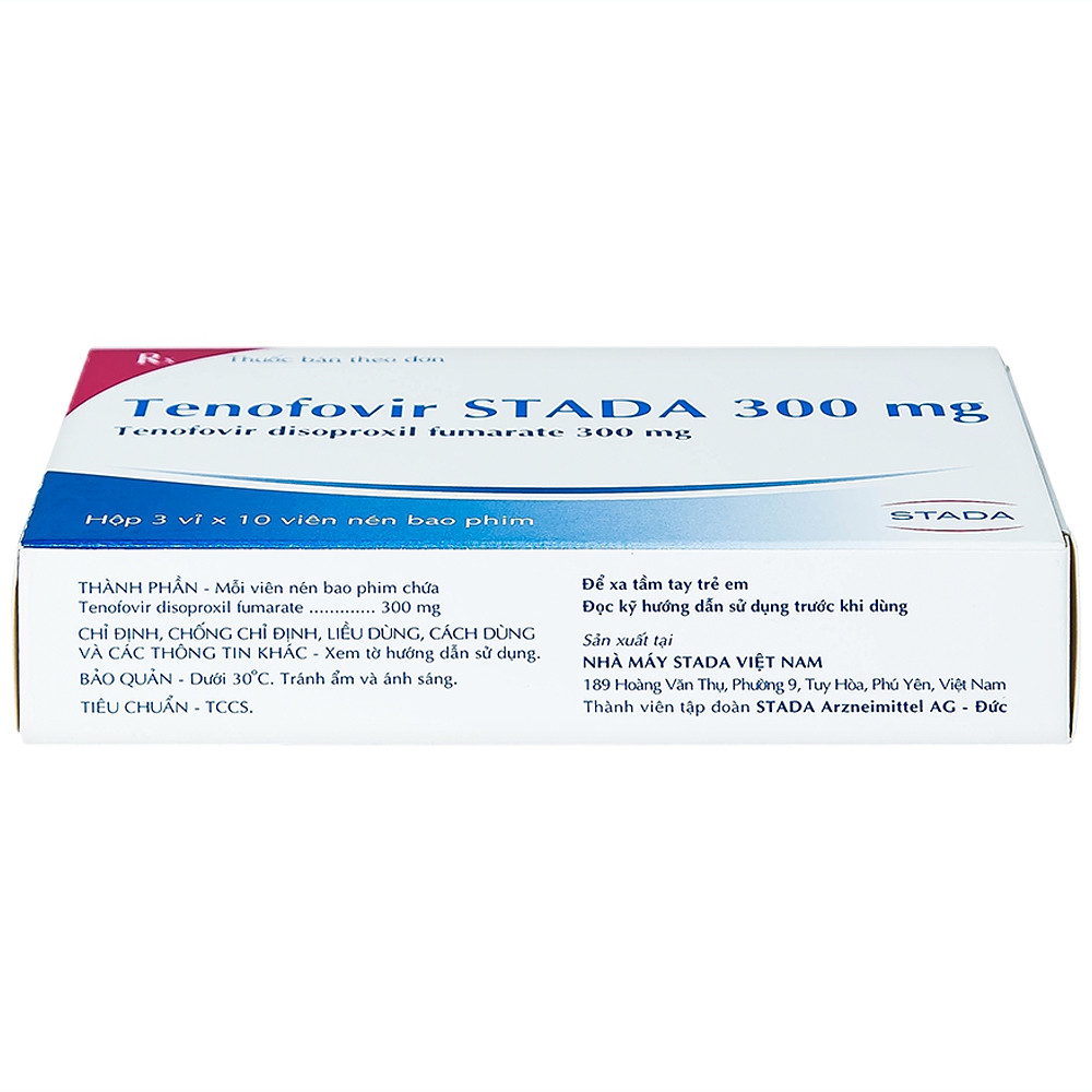 Product view 6