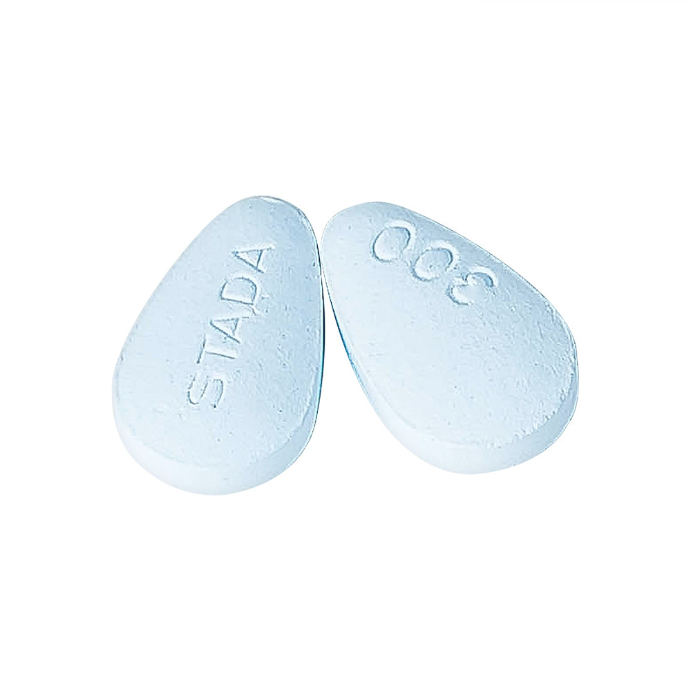 Product view 3
