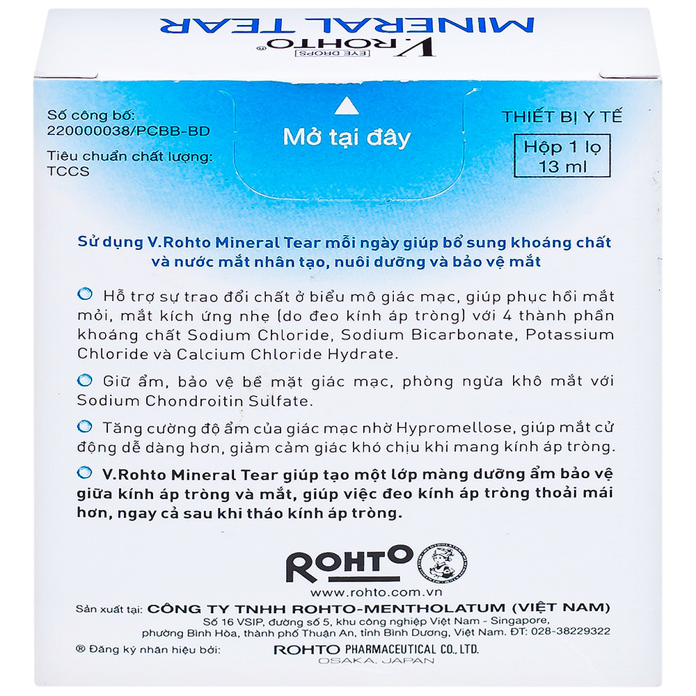 Product view 15