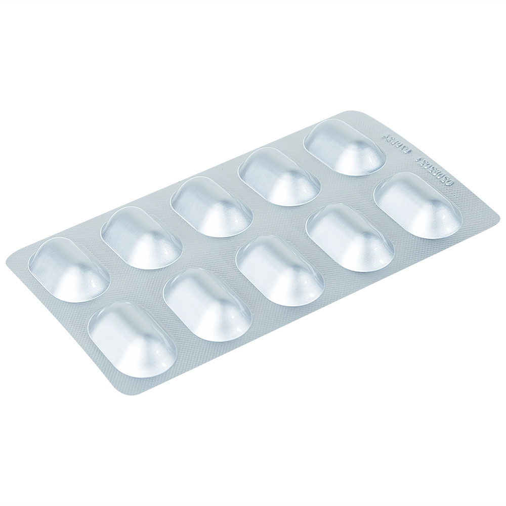 Product view 4