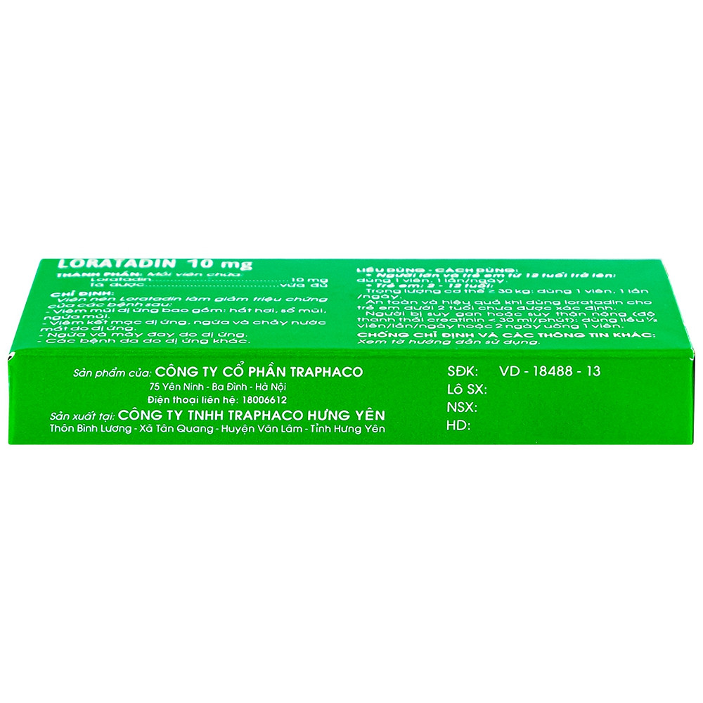 Product view 4