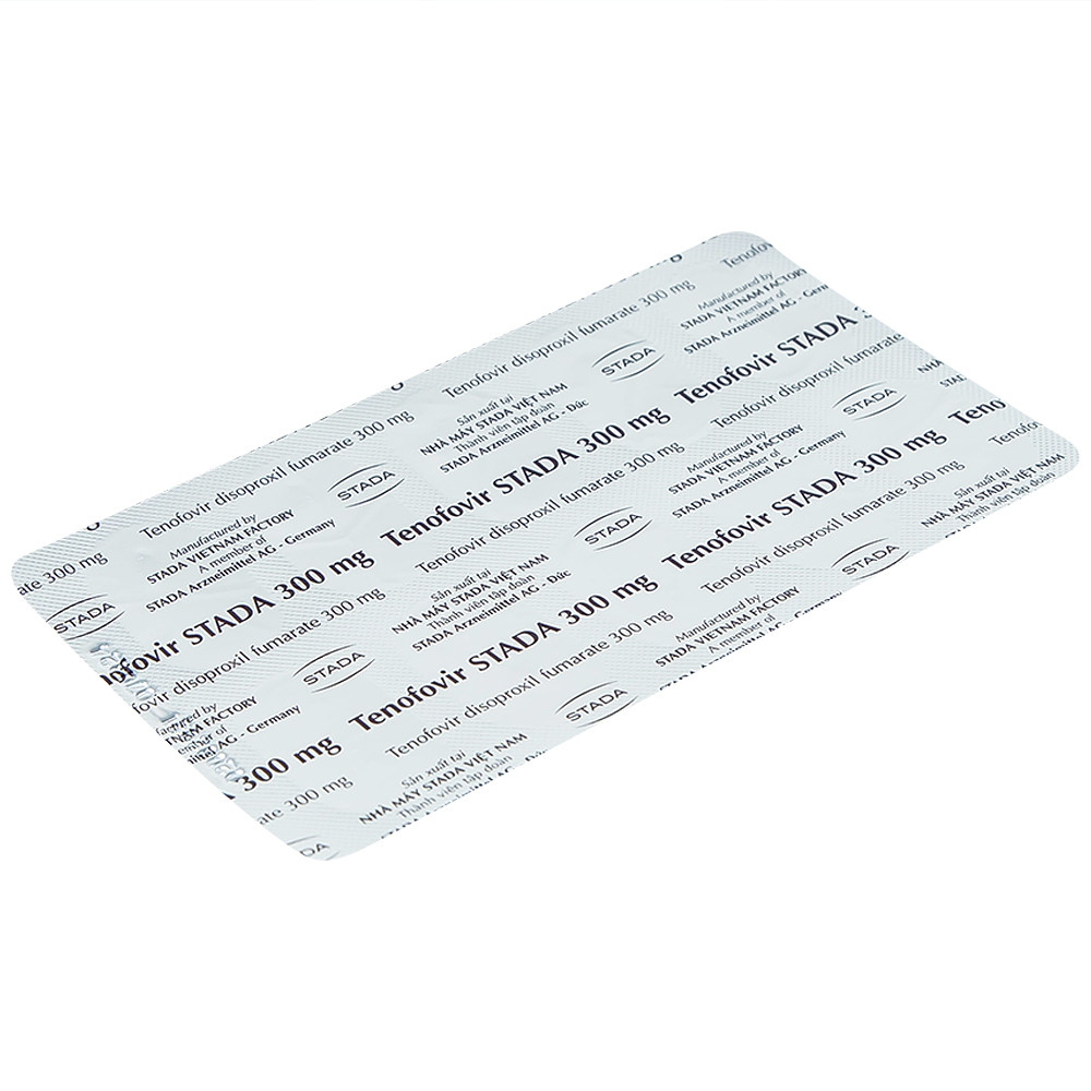 Product view 5