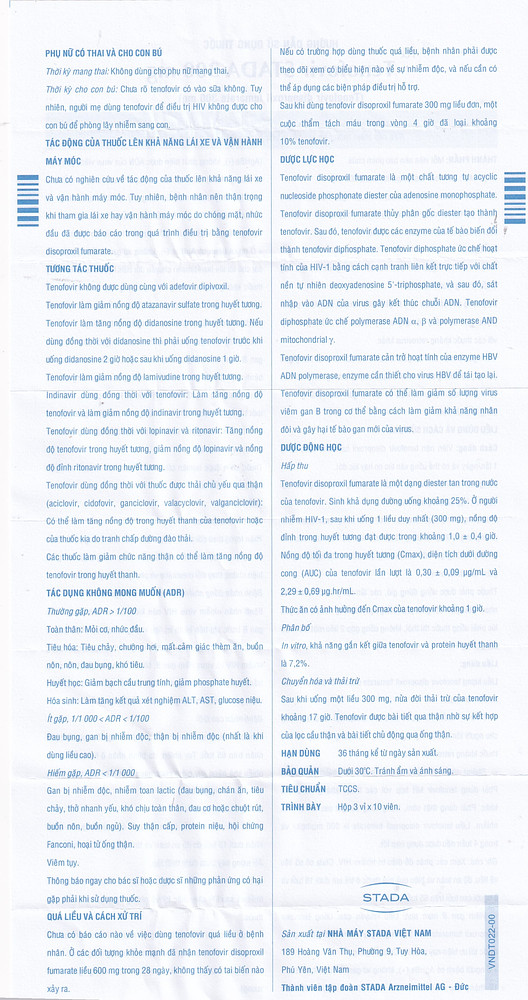 Product view 8