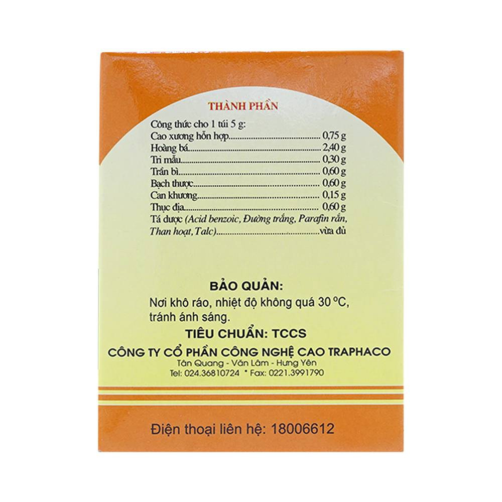 Product view 5