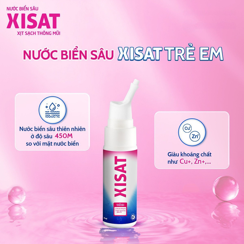 Product view 7