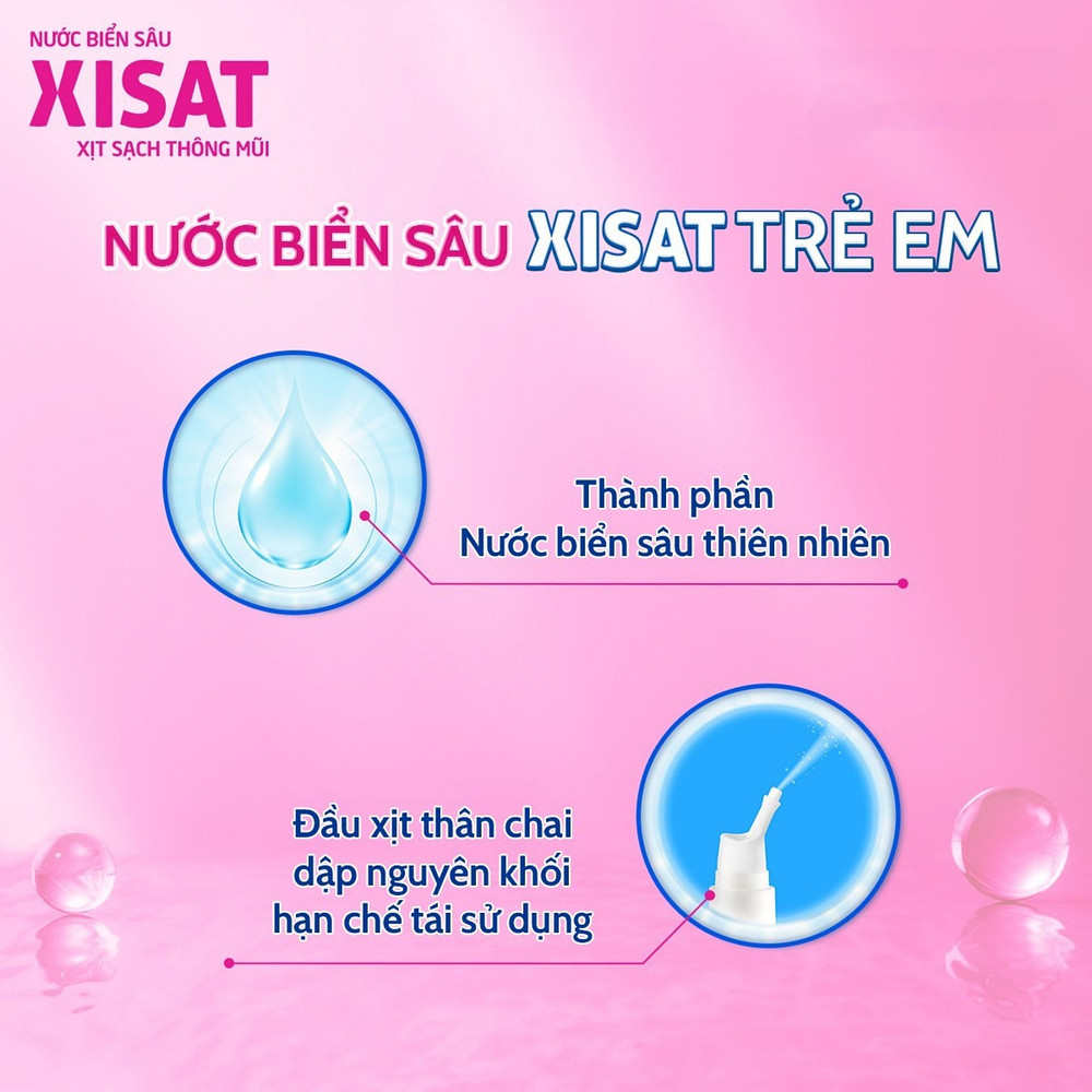 Product view 8
