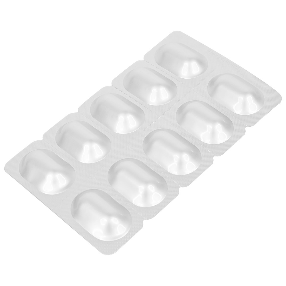 Product view 8