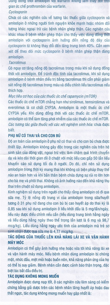 Product view 9