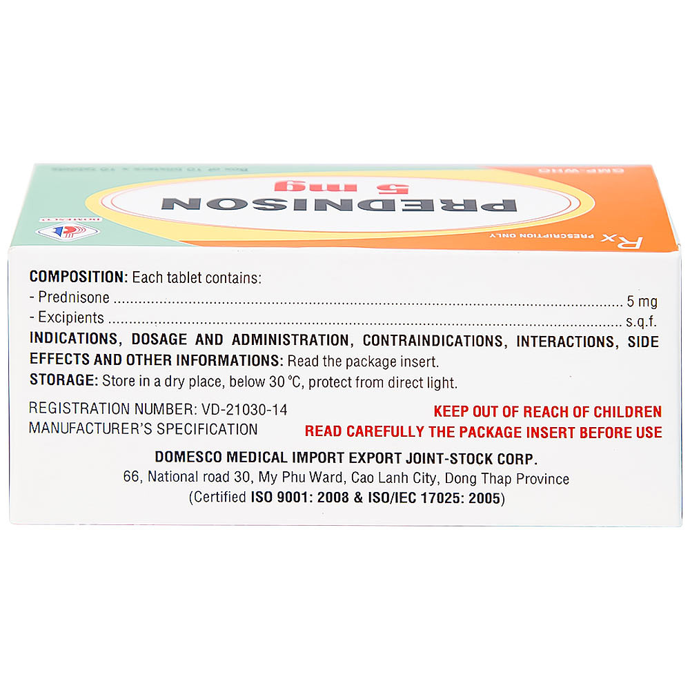 Product view 5