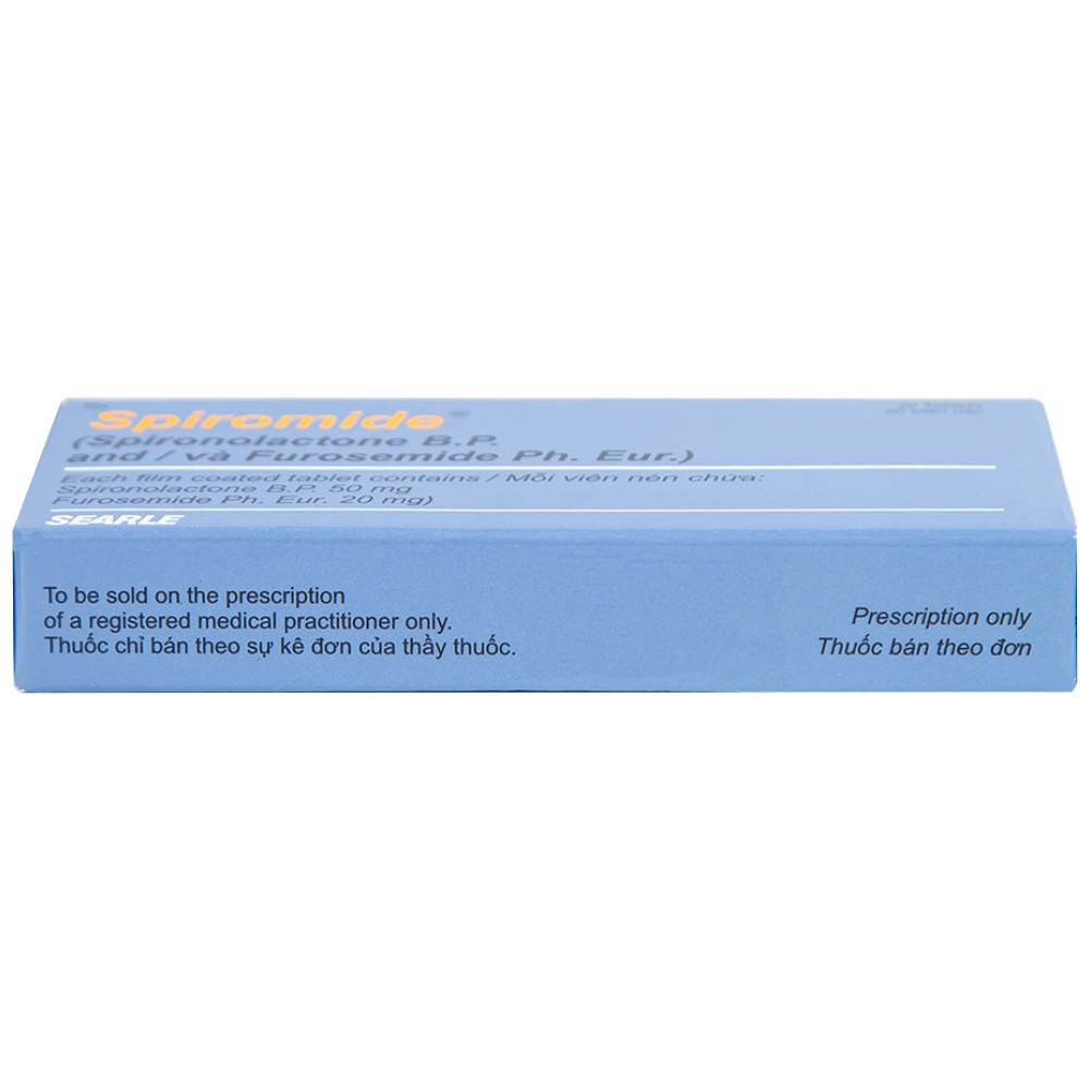Product view 5